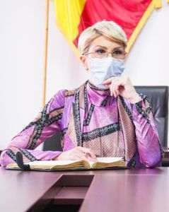 "Aproximativ un milion de români s-au întors în ţară din cauza pandemiei"